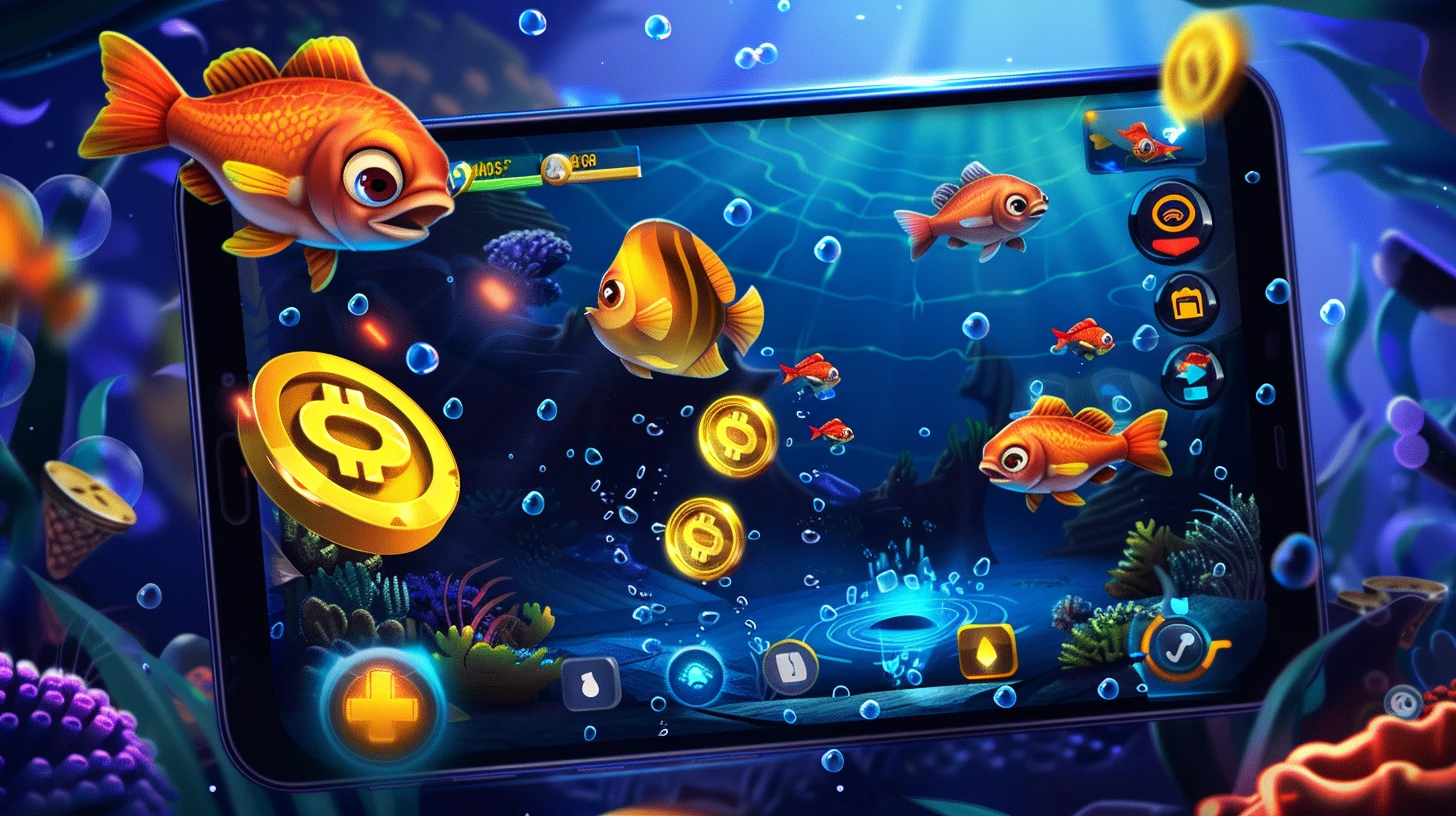 Khám Phá Thế Giới Đá Gà 88: Địa Chỉ Tin Cậy Cho Người Yêu Thích Đá Gà