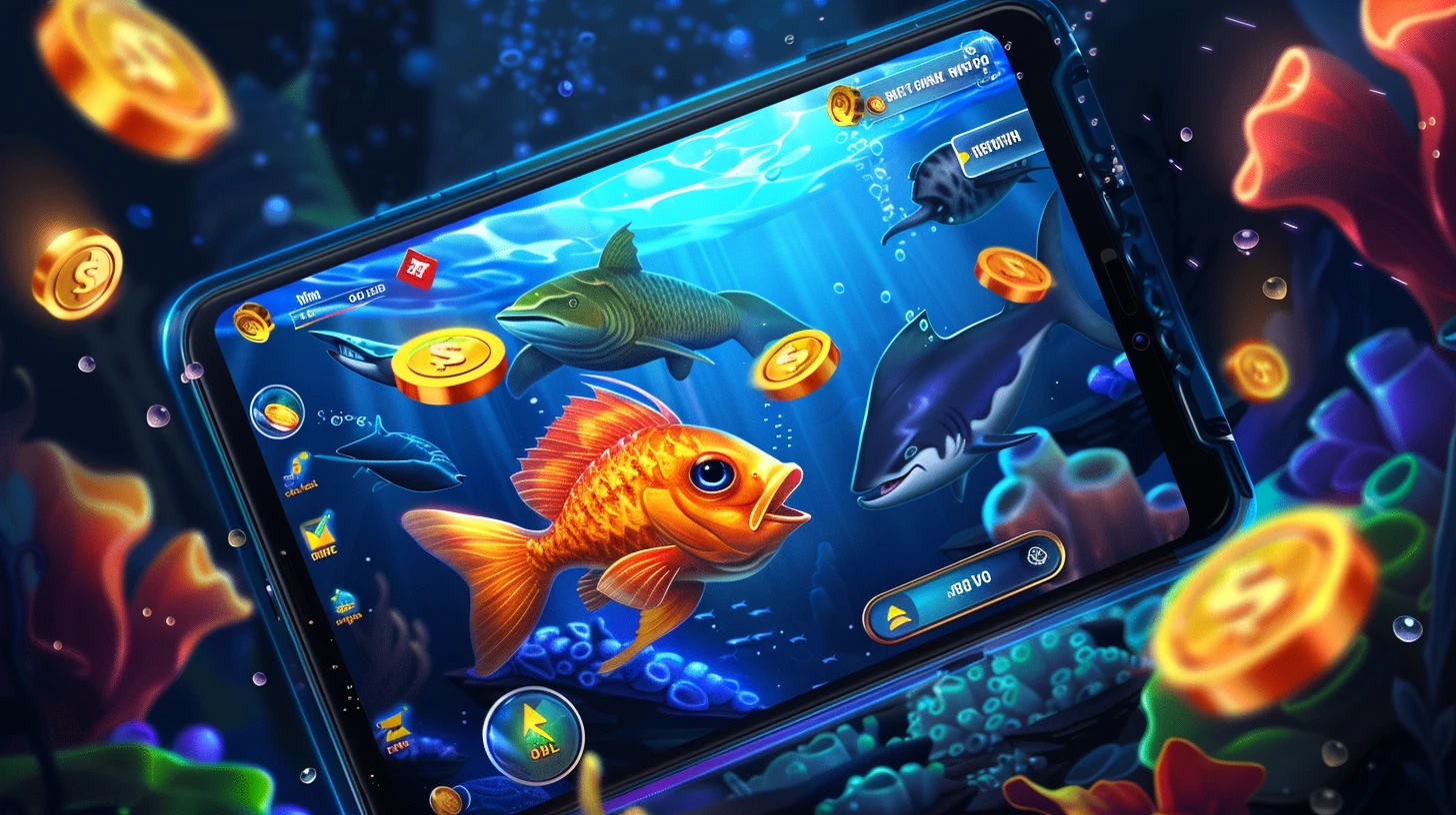 Khám Phá Thế Giới Xổ Số: Từ Gachoic1 Đến Xổ Số Miền Trung