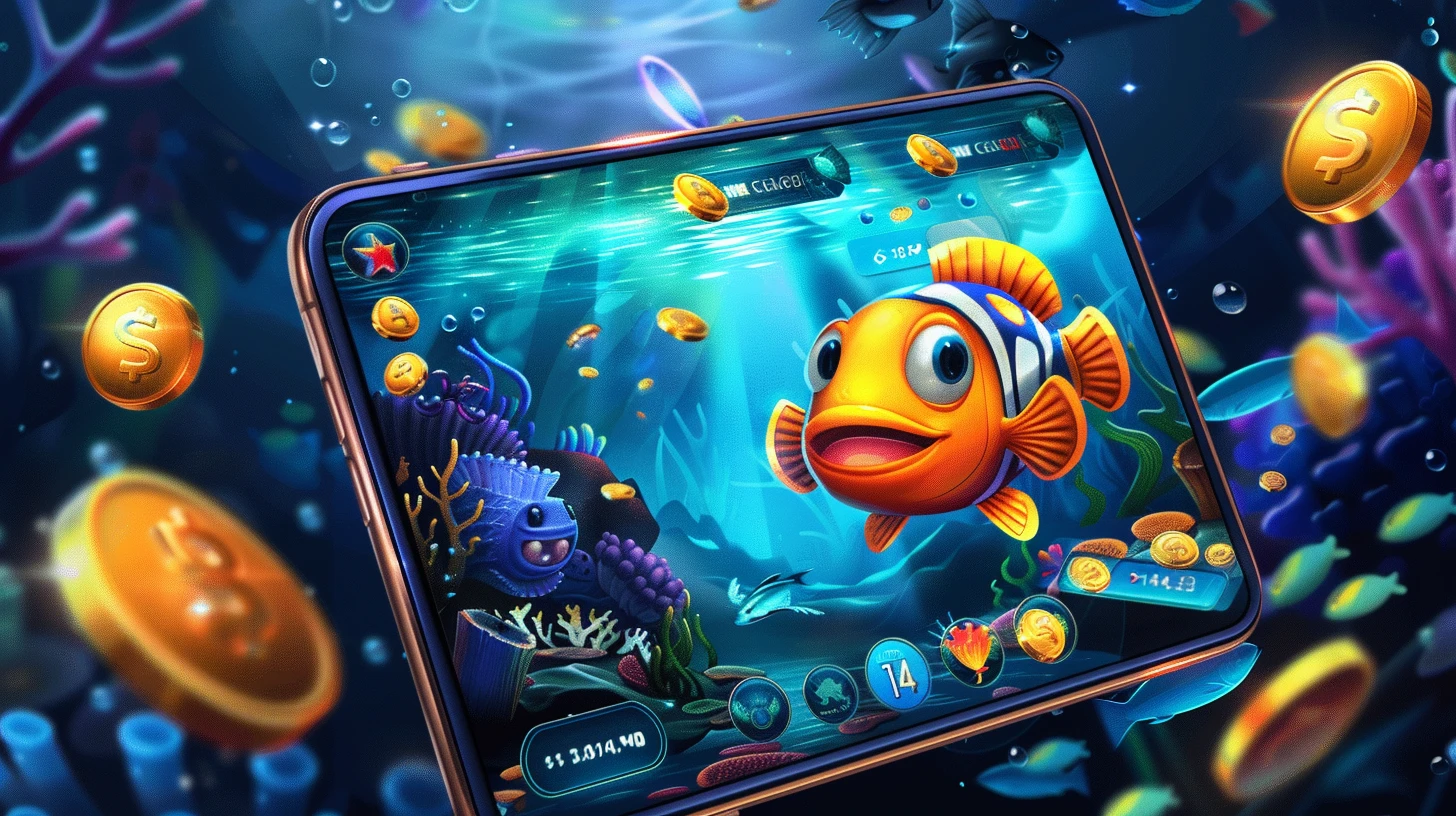 Khám Phá Thế Giới Đá Gà 88: Địa Chỉ Tin Cậy Cho Người Yêu Thích Đá Gà