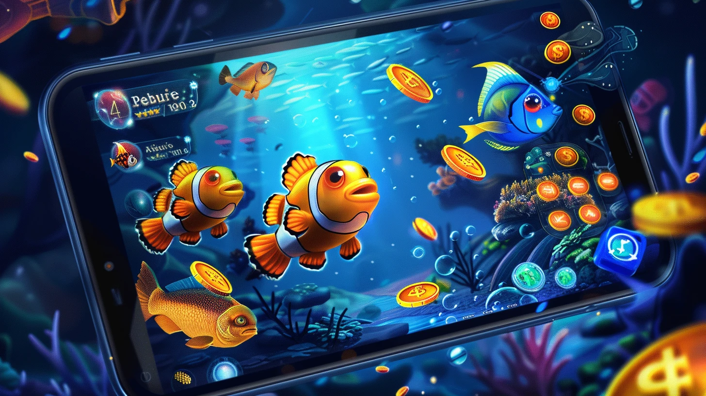 Khám Phá Thế Giới Xổ Số: Lô Gàn Miền Bắc và Giá Trị Giải Đặc Biệt