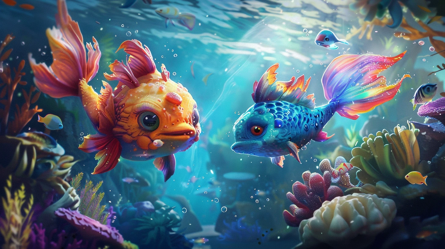 Khám Phá Thế Giới Xổ Số: Lô Gàn Miền Bắc và Giá Trị Giải Đặc Biệt