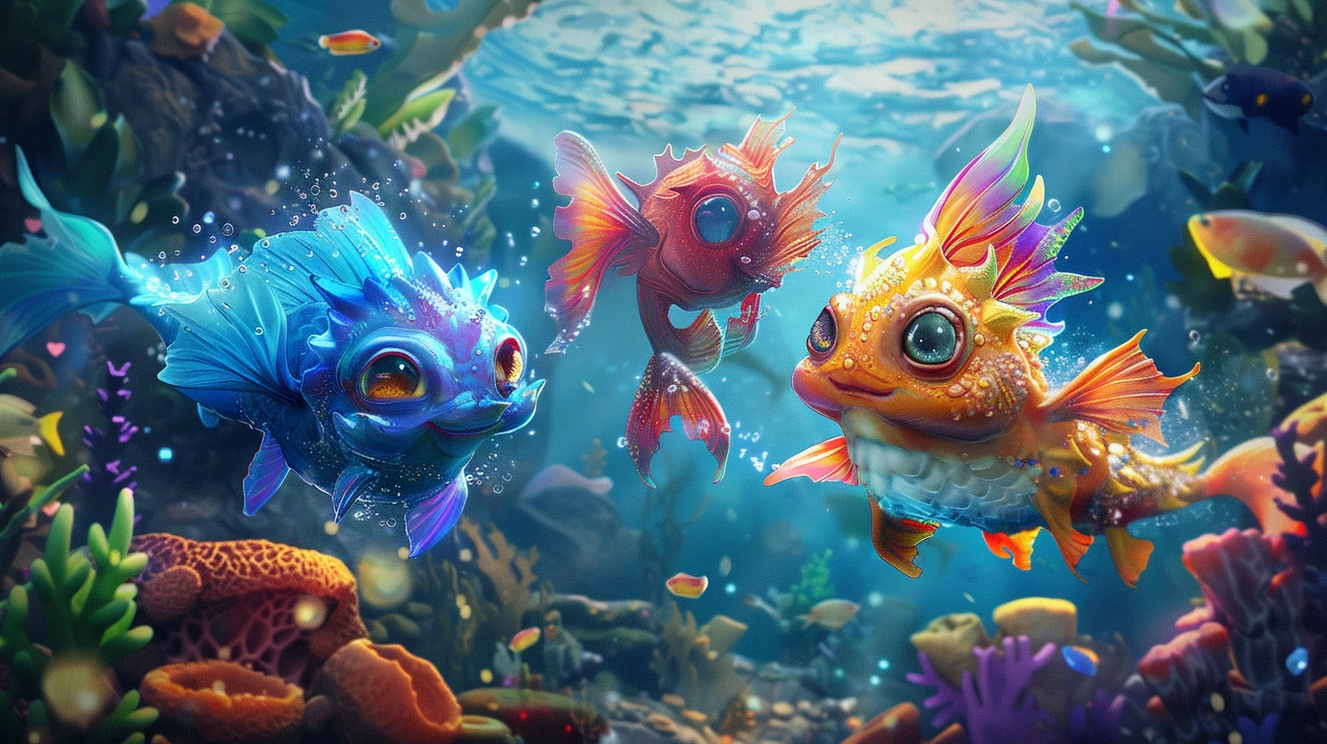 Khám Phá Thế Giới Xổ Số: Gachoic1 và Những Điều Cần Biết Về Xổ Số Miền Bắc