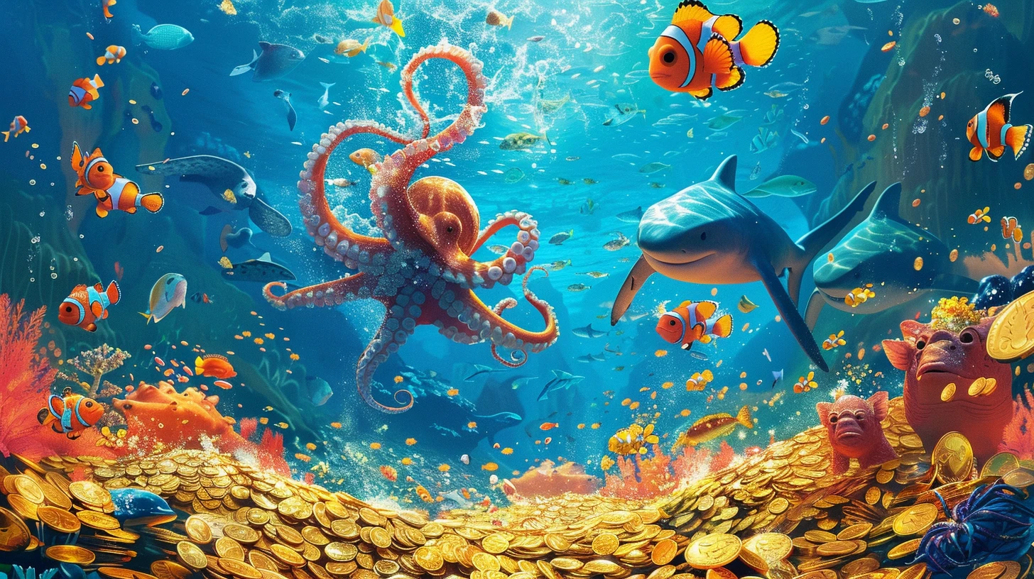 Khám Phá Thế Giới Xổ Số: Những Điều Cần Biết Về 69VN, XS Thừa Thiên Huế Hôm Nay và Nhiều Hơn Thế Nữa