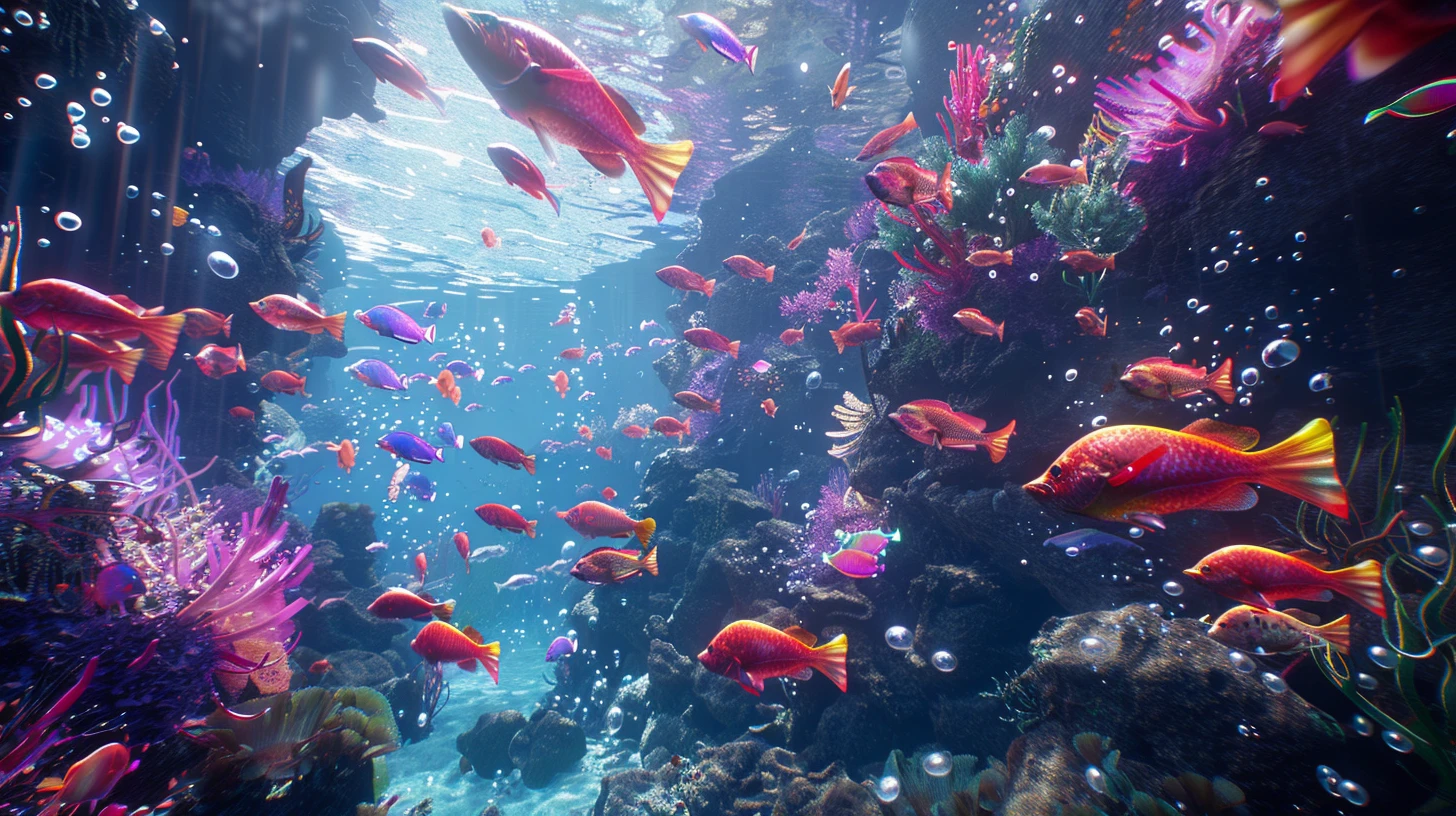 Khám Phá Thế Giới Xổ Số: Những Điều Cần Biết Về 69VN, XS Thừa Thiên Huế Hôm Nay và Nhiều Hơn Thế Nữa