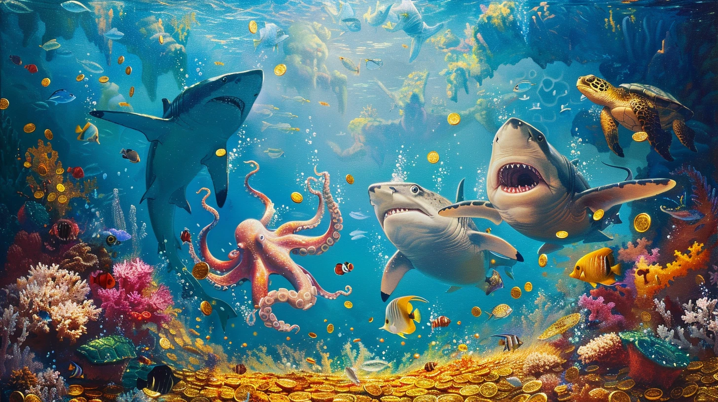 Khám Phá Thế Giới Xổ Số: Dự Đoán Và Thông Tin Cần Biết Về XSMB