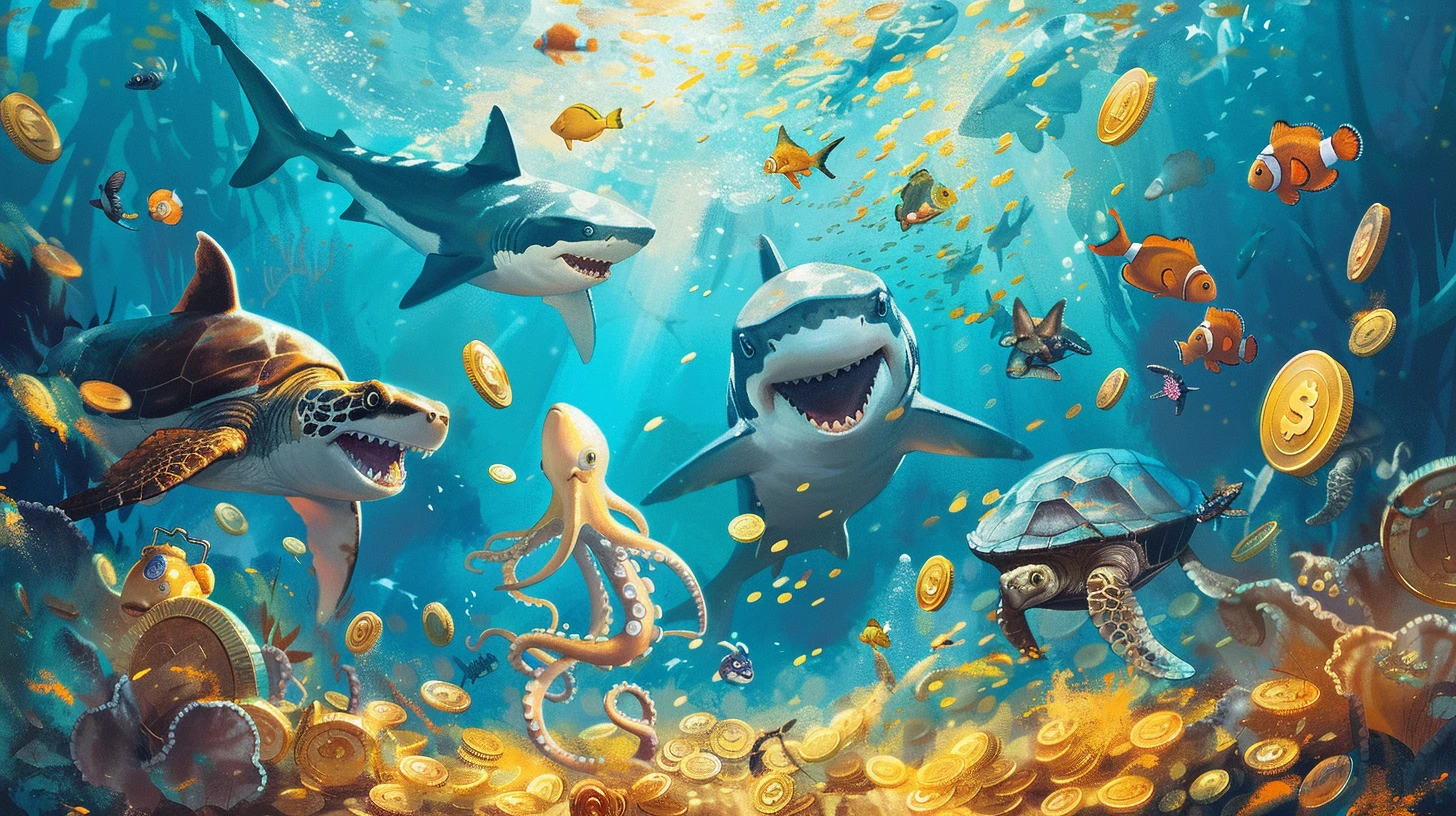 Gachoic1: Khám Phá Thế Giới Xổ Số Miền Nam