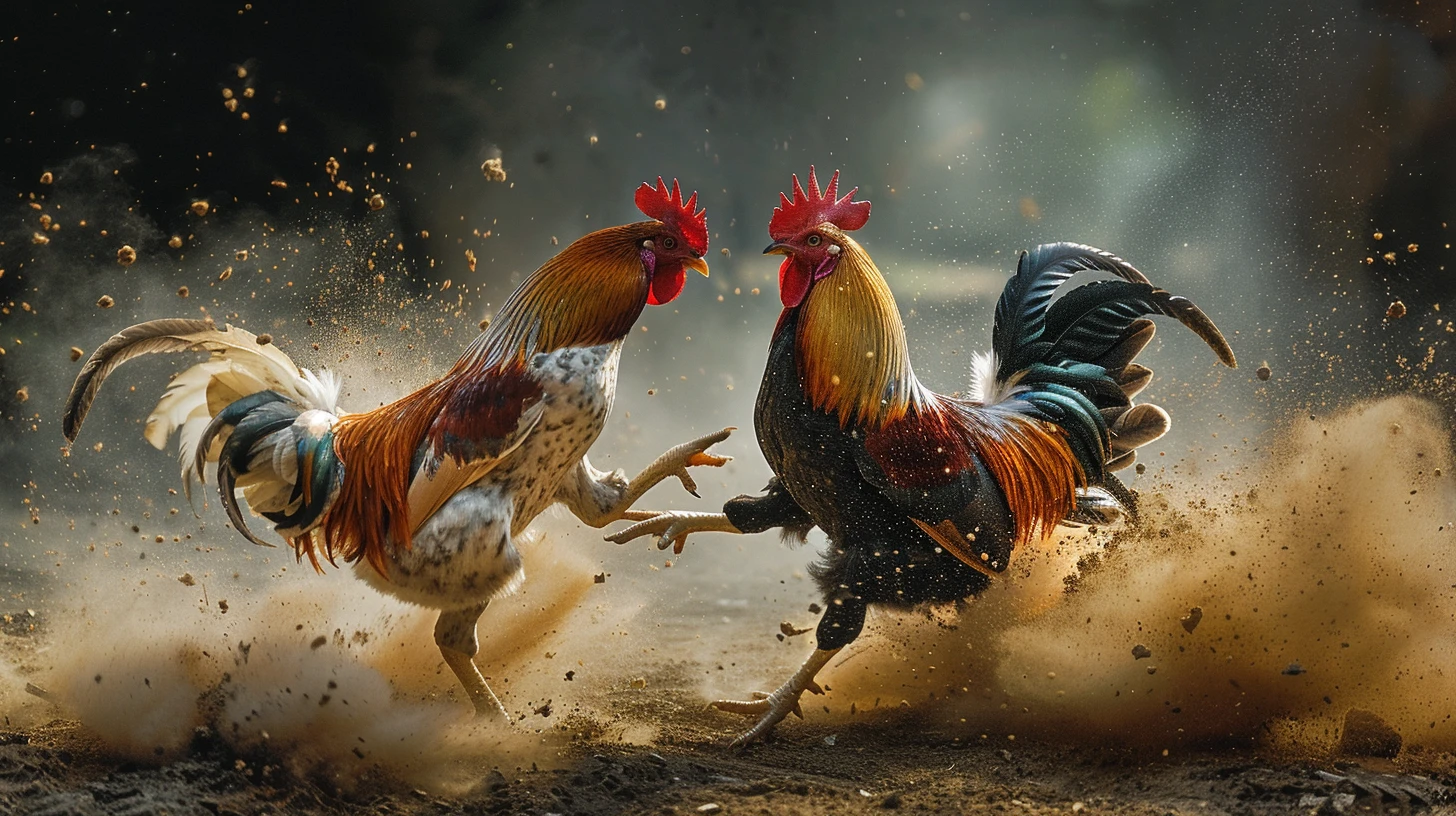 Khám Phá Gachoic1 và Các Dịch Vụ Xổ Số Hàng Đầu