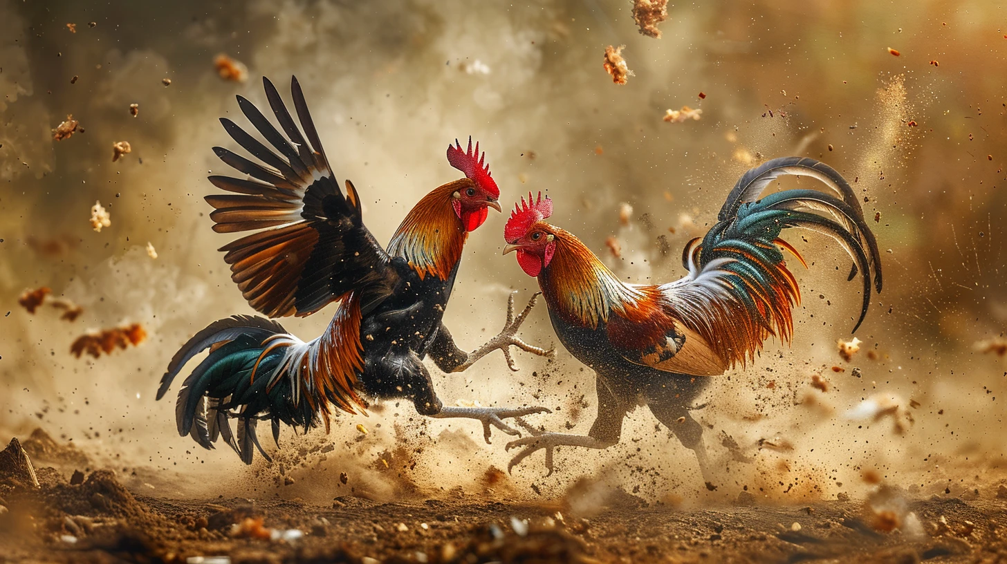 Khám Phá Gachoic1 và Các Dịch Vụ Xổ Số Hàng Đầu