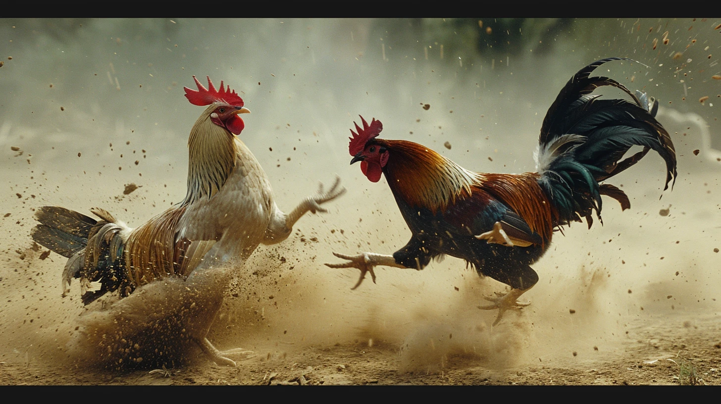 Gachoic1: Dịch Vụ Tra Cứu Kết Quả Xổ Số Miền Bắc Hiệu Quả