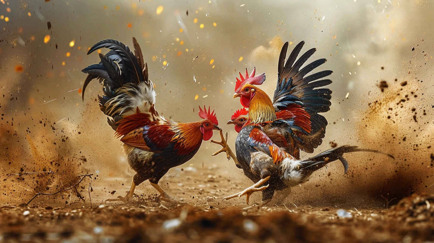 Khám Phá Thế Giới Xổ Số Miền Nam Ngày 14 Tháng 11