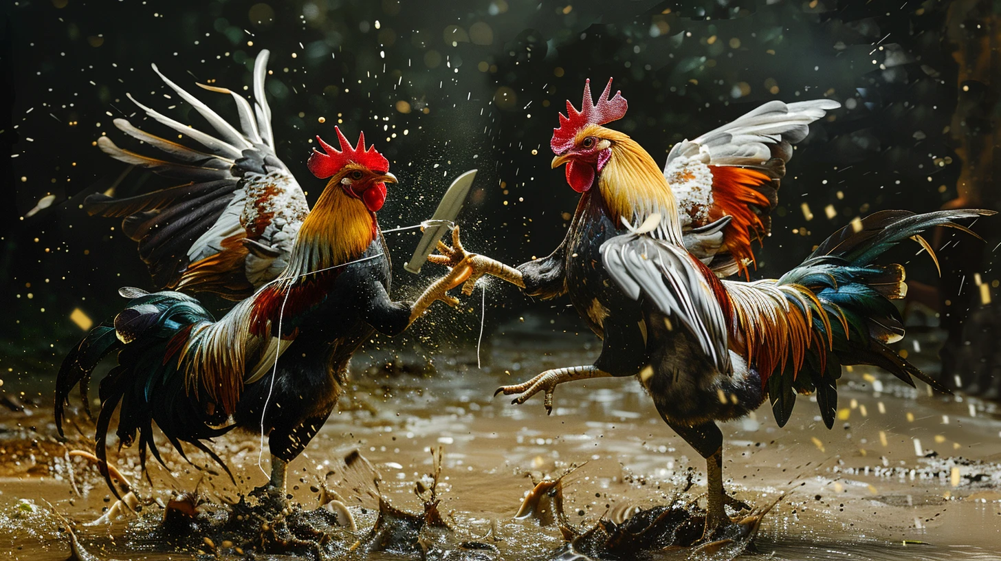 Khám Phá Thế Giới Xổ Số Miền Nam Ngày 14 Tháng 11