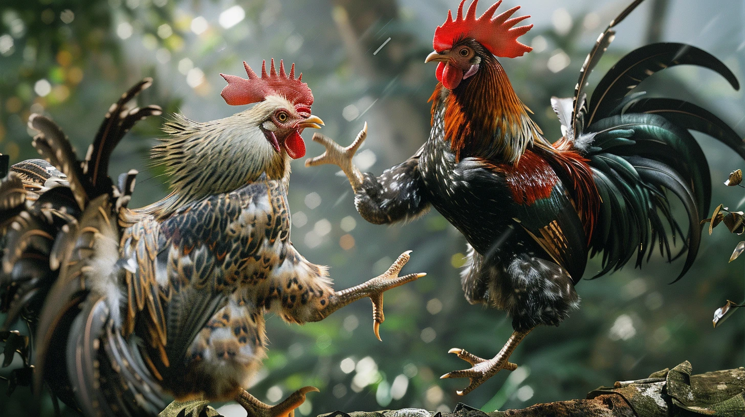 Alo 789: Giải Mã Kết Quả Xổ Số Hôm Nay và Dự Đoán Tương Lai