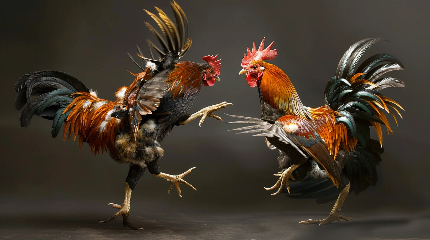 Khám Phá Gachoic1 và Các Dịch Vụ Xổ Số Hàng Đầu