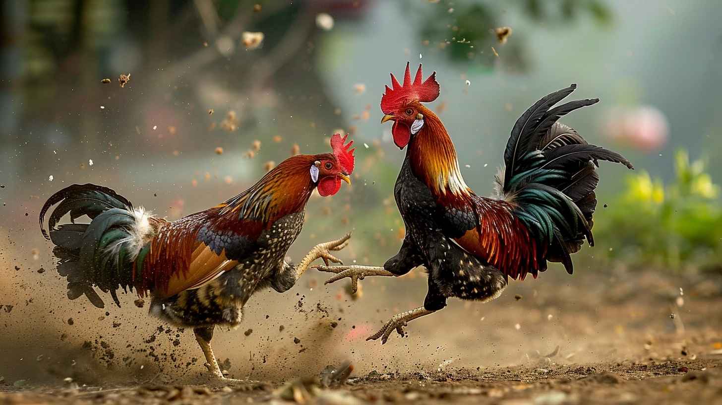 Khám Phá Thế Giới Bắn Cá và Những Sản Phẩm Đặc Biệt Tại TPHCM