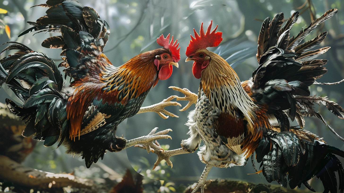 Khám Phá Thế Giới Bắn Cá: Kết Hợp Giữa Giải Trí và Công Nghệ