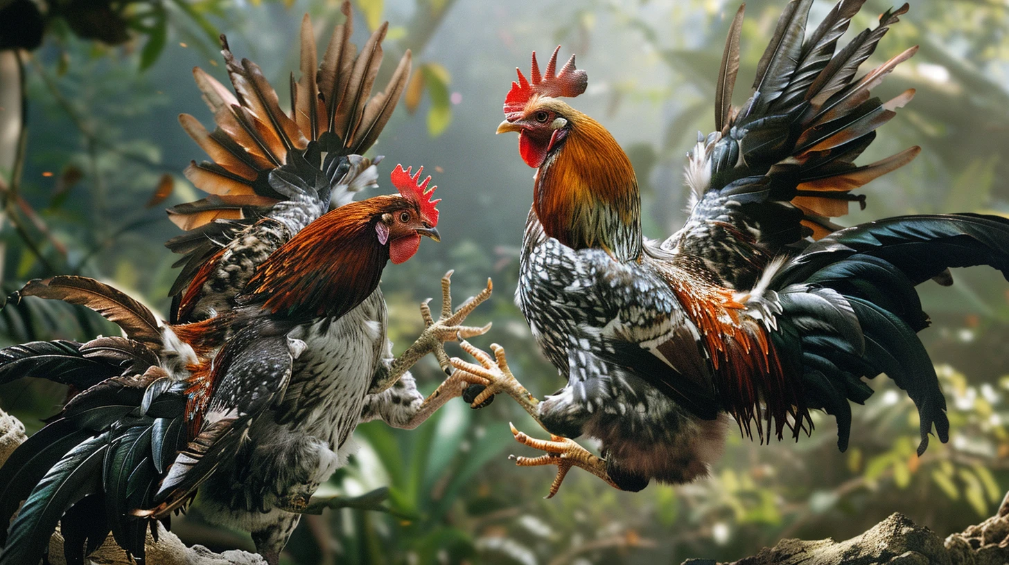 Khám Phá Thế Giới Cá Cược Với AG Sbobet