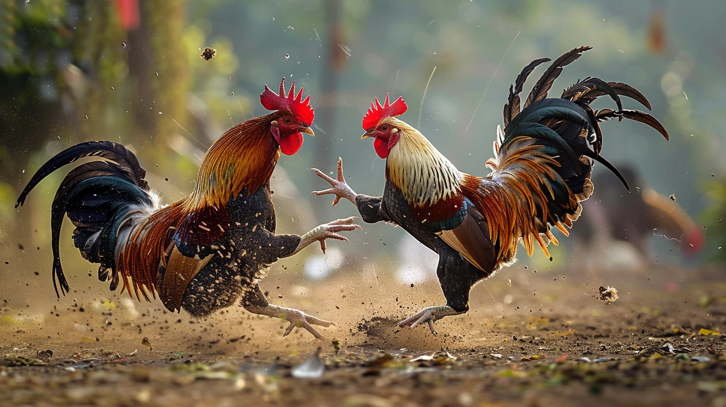 Khám Phá Thế Giới Cá Cược Với AG Sbobet