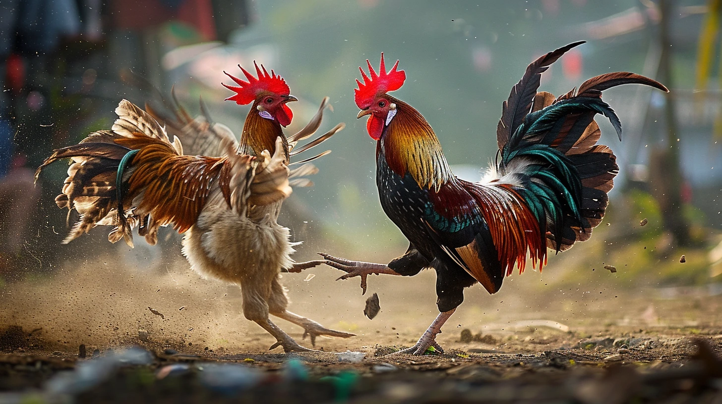 Khám Phá Thế Giới Cá Cược Với AG Sbobet