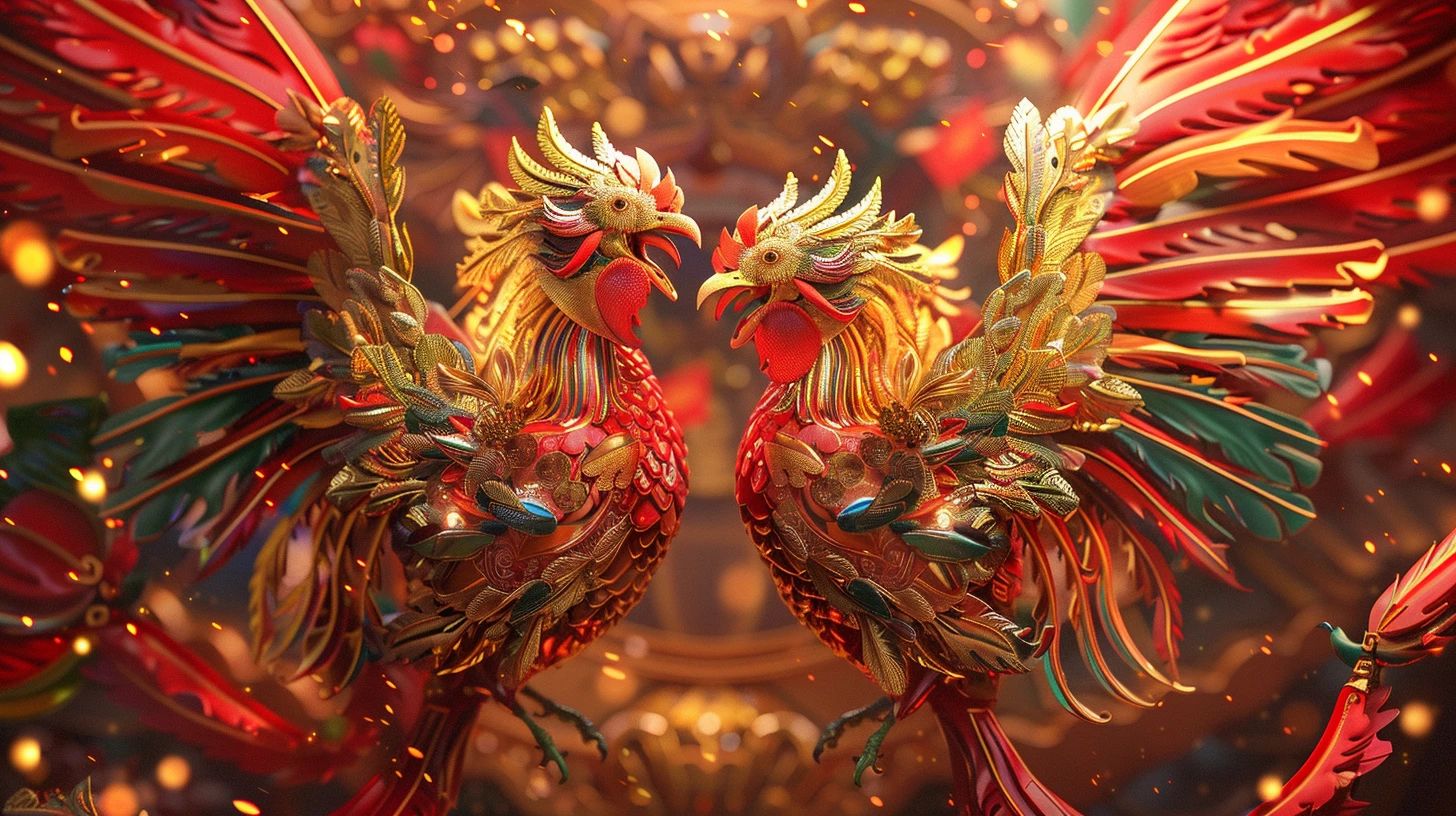 Khám Phá Thế Giới Xổ Số Với QQ88