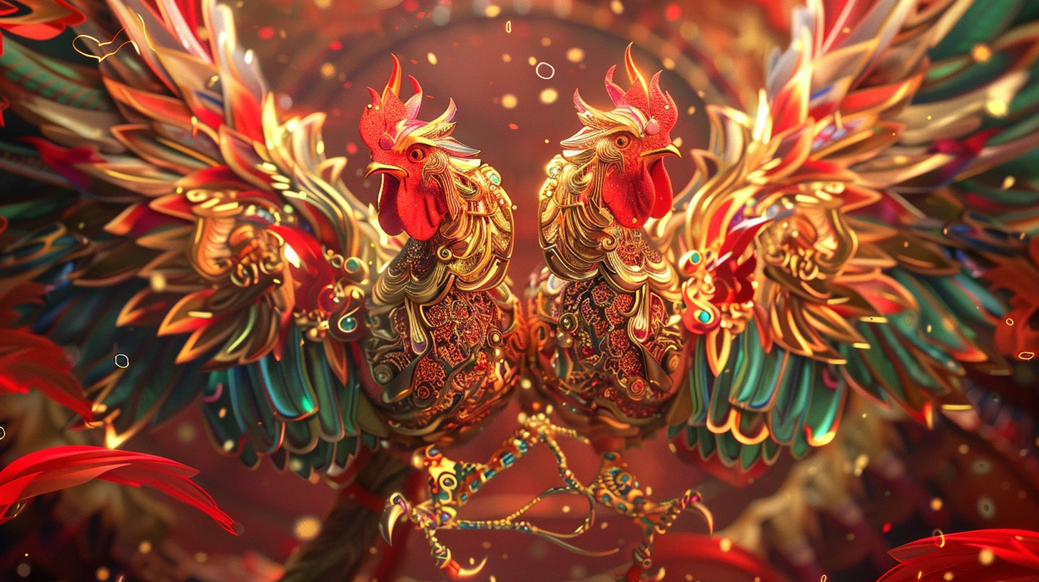 Bắn Cá: Trải Nghiệm Giải Trí Đầy Hấp Dẫn cho Học Sinh Năm 2024