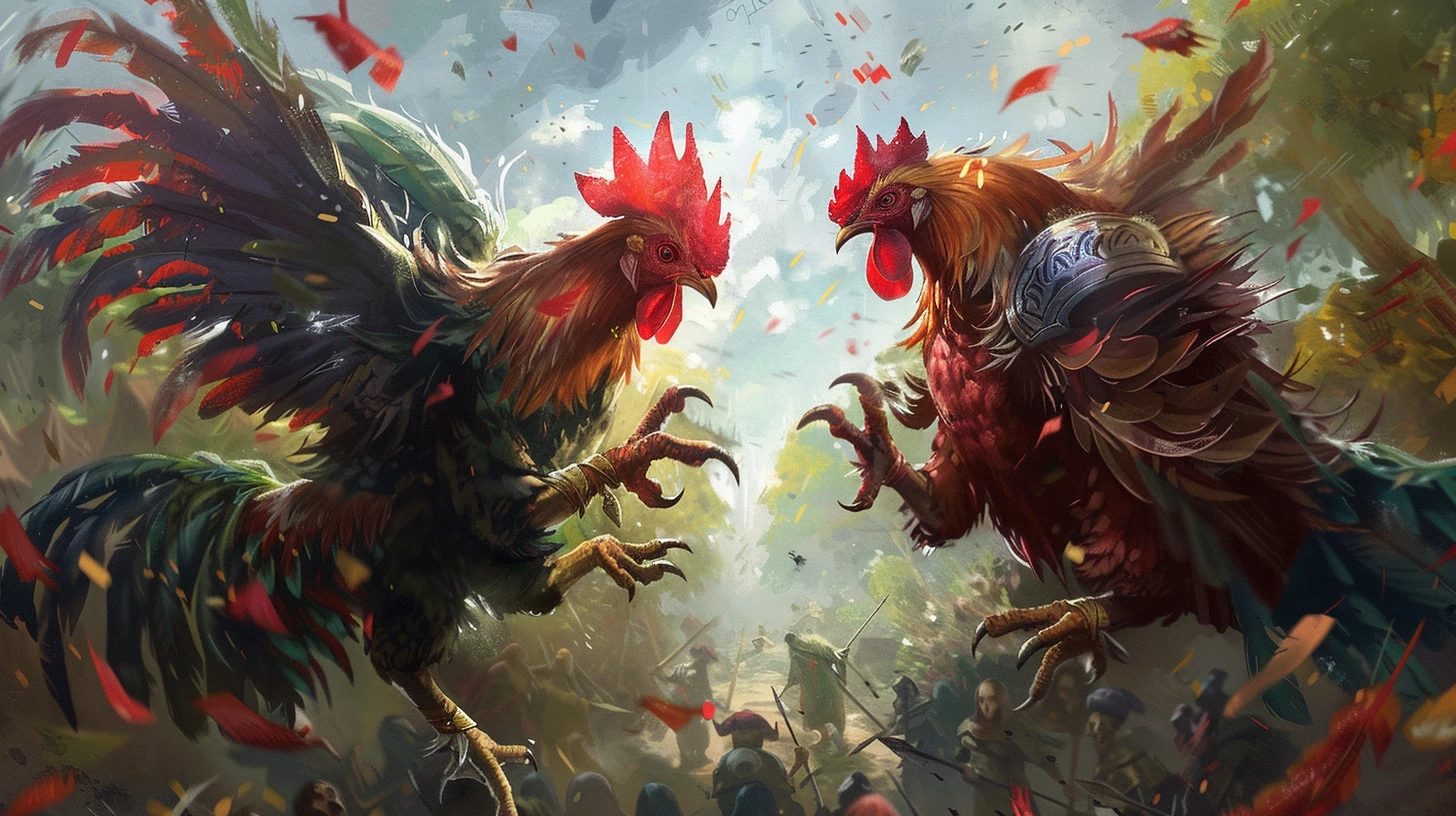 Khám Phá Thế Giới Bắn Cá và Những Sản Phẩm Đặc Biệt Tại TPHCM