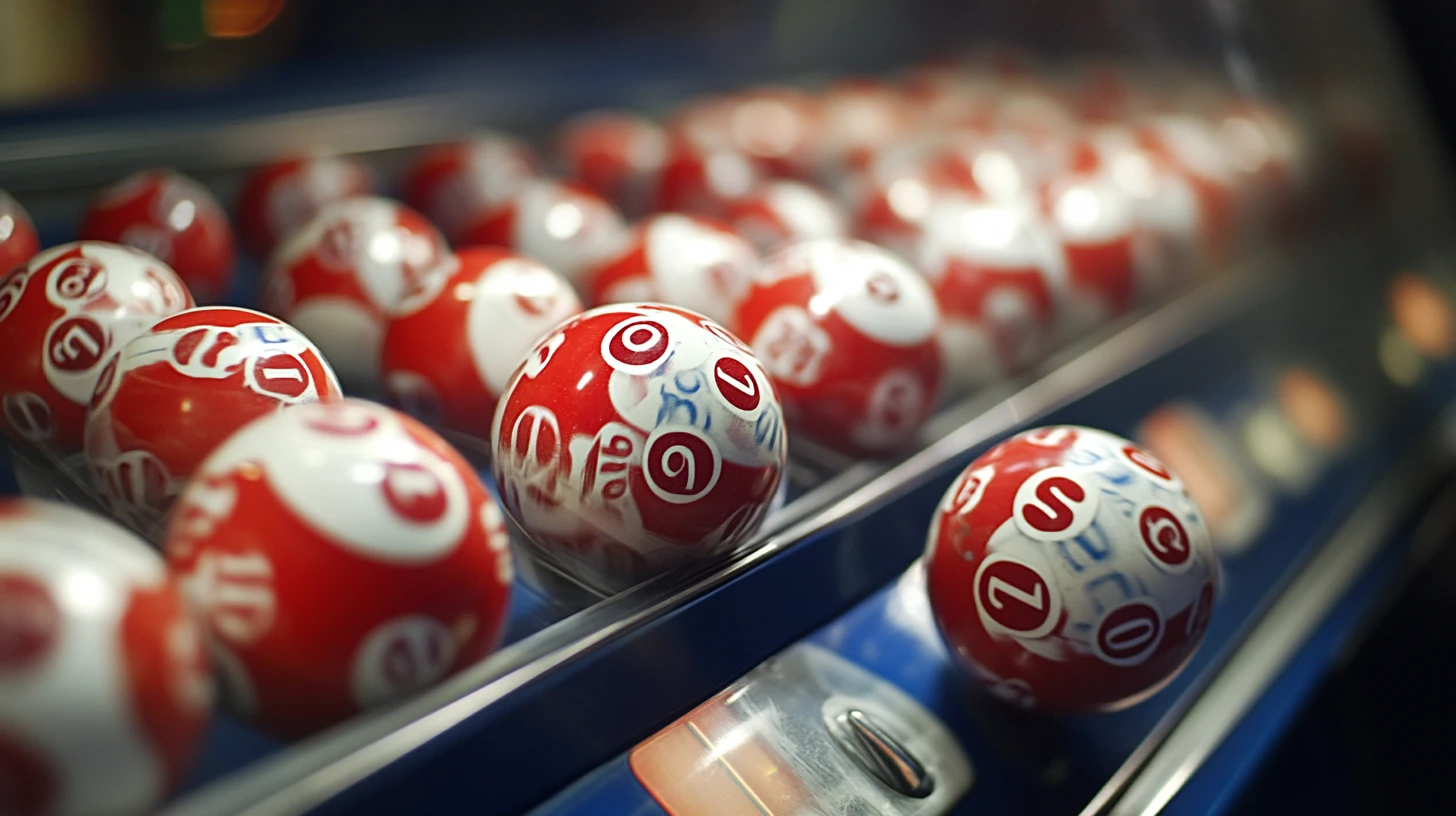 Bắn Cá: Trải Nghiệm Giải Trí Đầy Hấp Dẫn cho Học Sinh Năm 2024