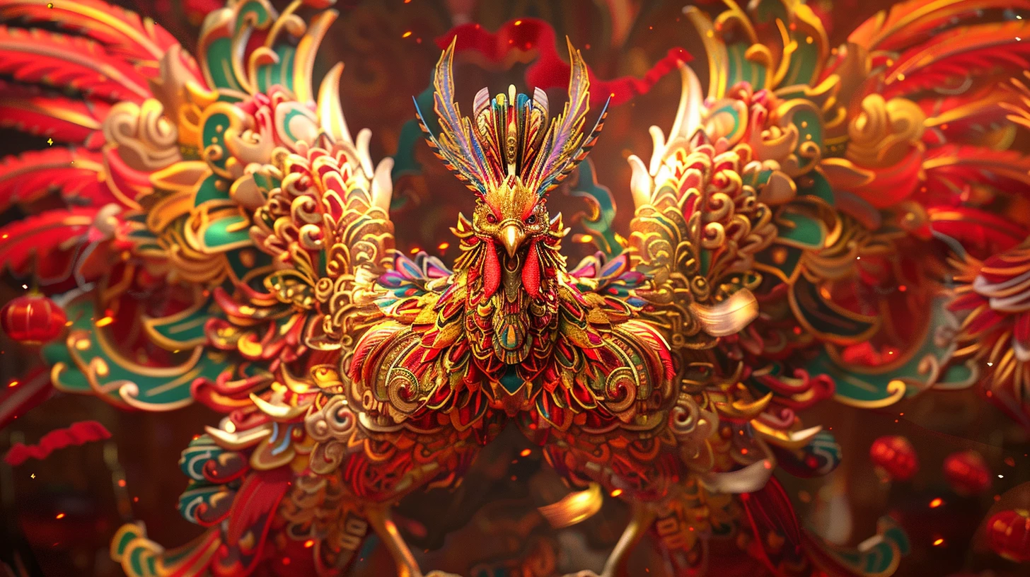 Khám Phá Thế Giới Bắn Cá: Trải Nghiệm Giải Trí Độc Đáo