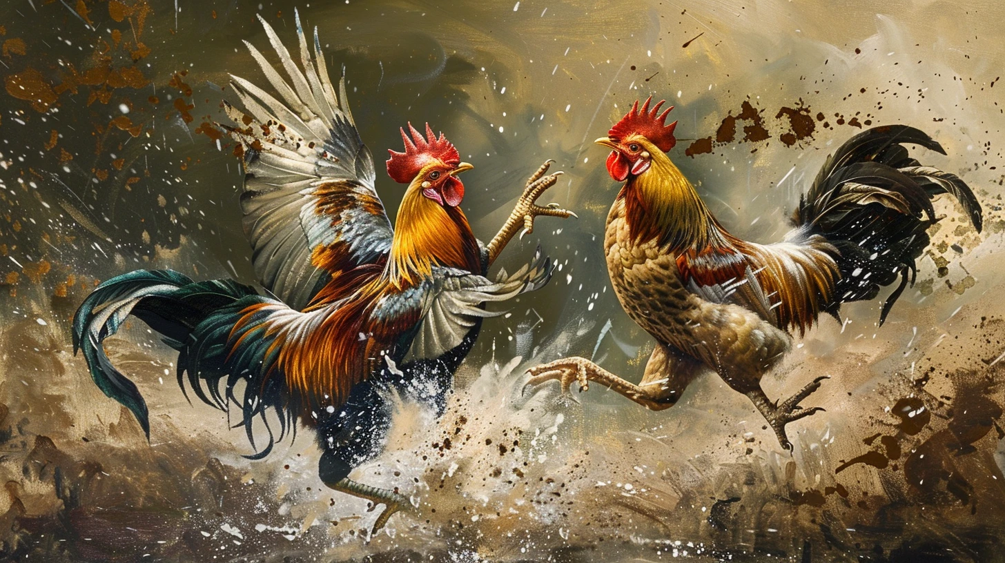 Kết Quả Xổ Số Miền Bắc Và Những Điều Cần Biết