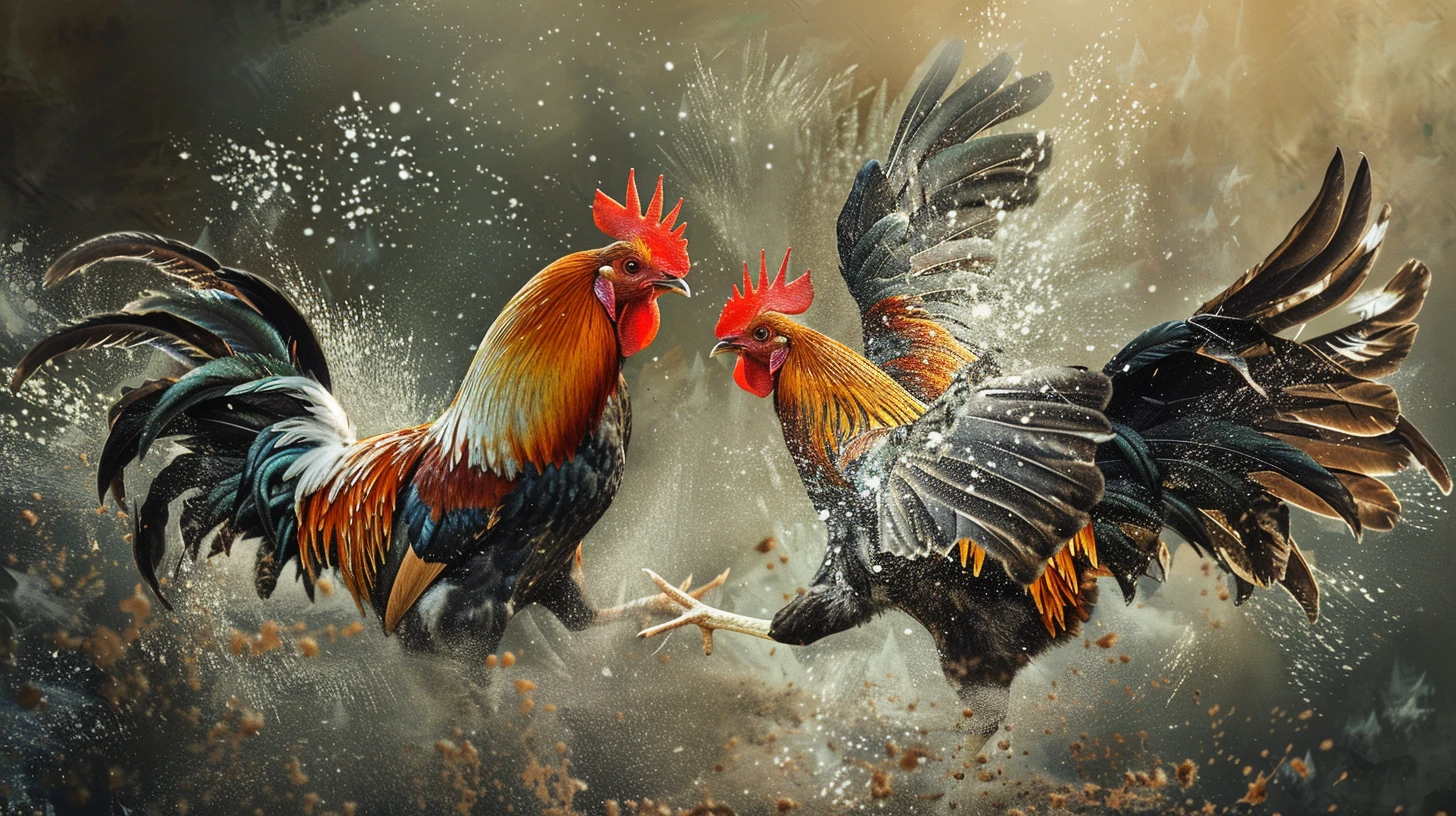 Kết Quả Xổ Số Miền Bắc Và Những Điều Cần Biết