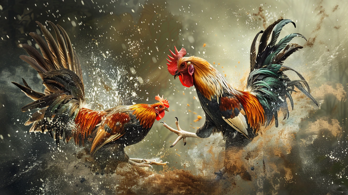 Kết Quả Xổ Số Miền Bắc Và Những Điều Cần Biết