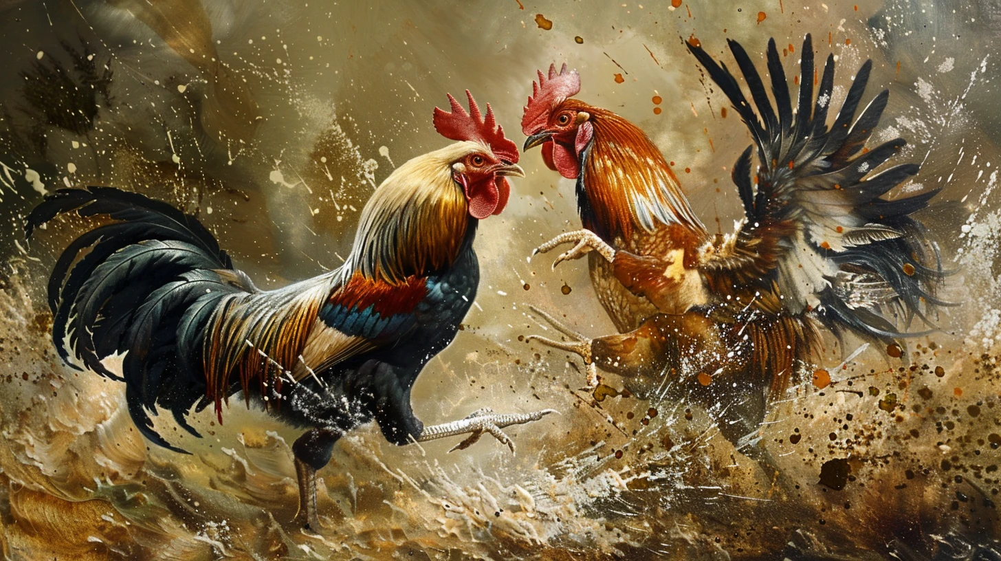 Cách Dò Vé Số Miền Nam Chính Xác Nhất Với AE3888