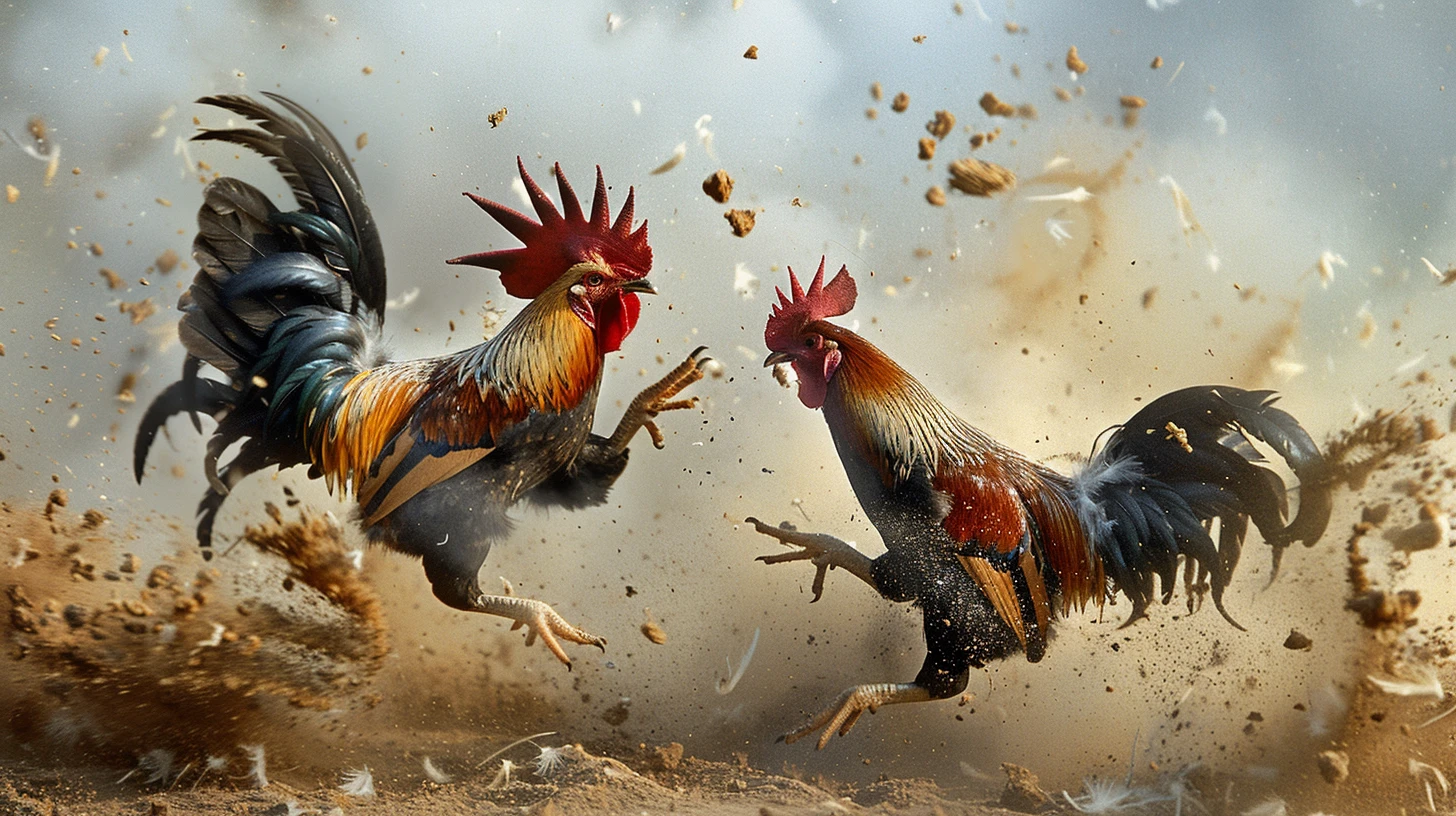 Khám Phá Thế Giới Bắn Cá: Từ New88 Bắn Cá Đến Bản Kiểm Điểm Cá Nhân Năm 2022