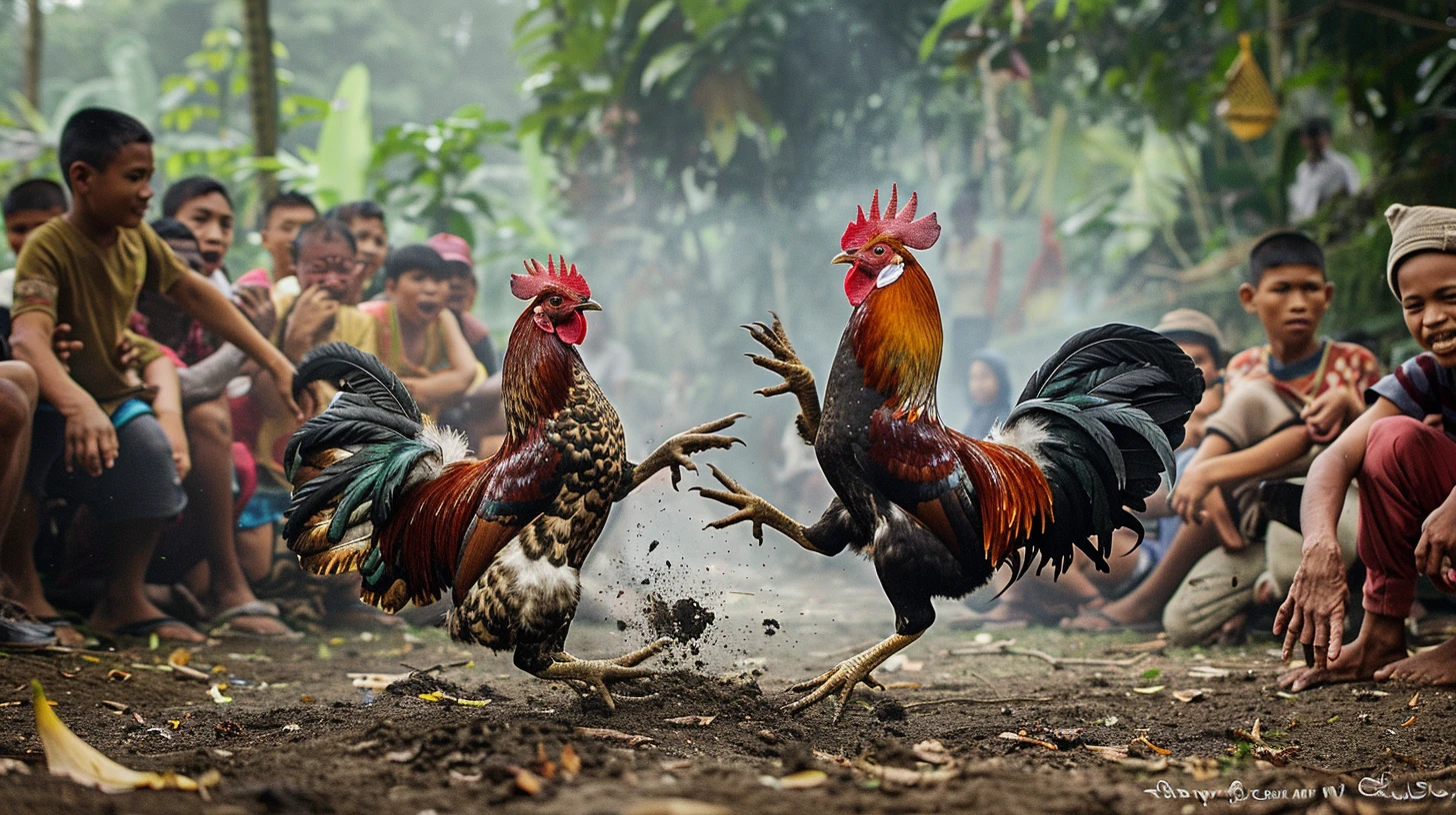 Khám Phá Thế Giới Của 188 Bet: Nơi Đem Đến Những Cơ Hội Vàng Cho Người Chơi