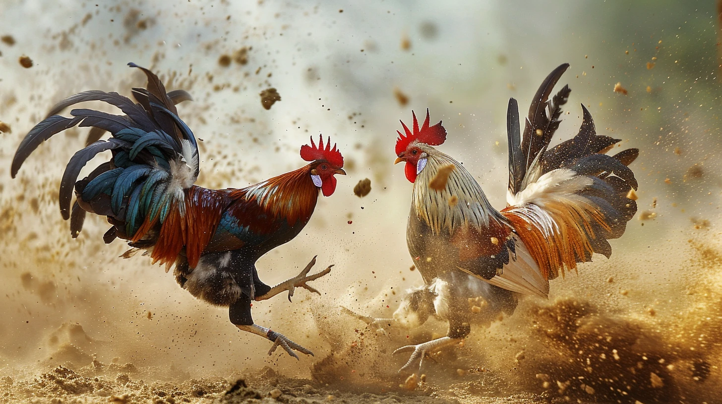 Khám Phá Thế Giới Bắn Cá và Những Sản Phẩm Đặc Biệt Tại TPHCM