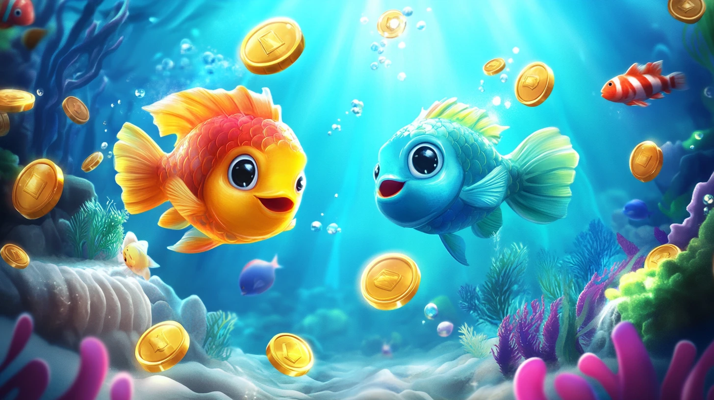 Khám Phá Daga88: Nơi Giao Lưu Đam Mê Đá Gà và Dự Đoán Kết Quả Xổ Số