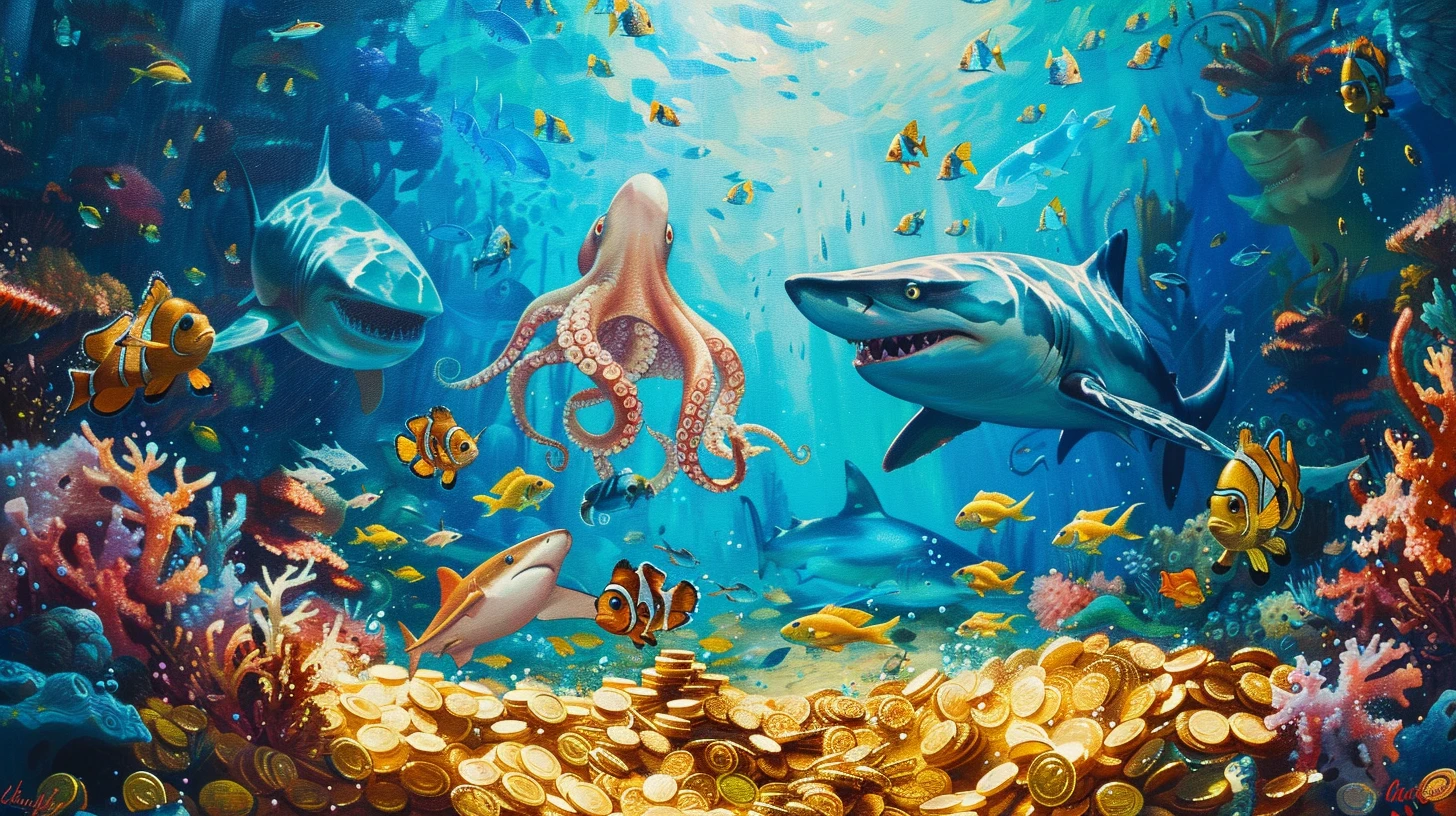 Xổ Số Online: Cách Nhận Thưởng Khi Trúng Xổ Số Và Những Điều Cần Biết