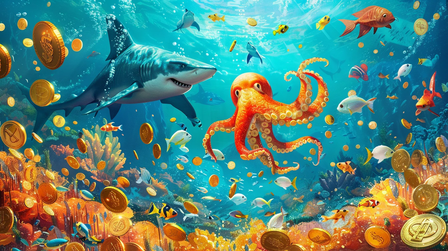 Xổ Số Online: Cách Nhận Thưởng Khi Trúng Xổ Số Và Những Điều Cần Biết