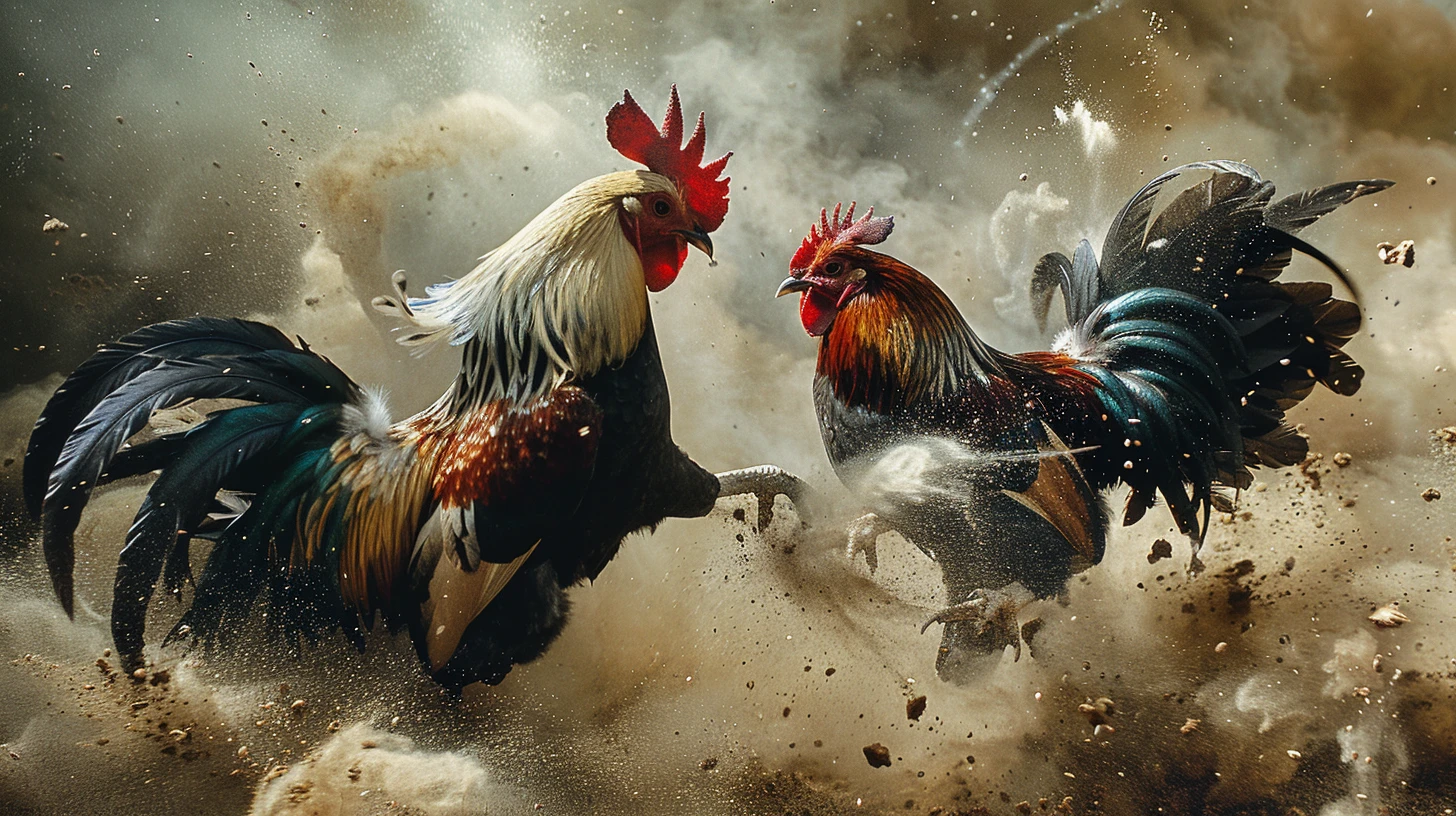 Trực Tiếp Đá Gà Thomo - Kết Nối Đam Mê Đá Gà Ngày Hôm Nay