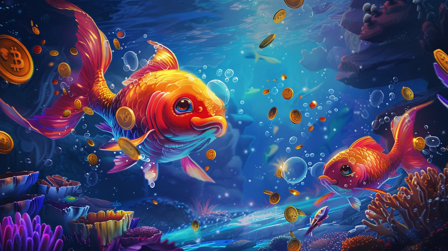 Gachoic1: Dịch Vụ Tra Cứu Kết Quả Xổ Số Miền Bắc Hiệu Quả