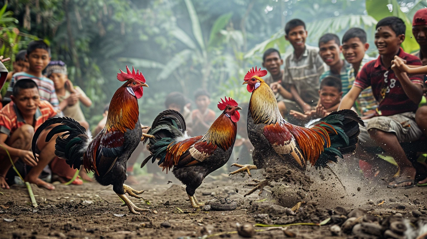 Khám Phá Gachoic1: Dịch Vụ Dò Kết Quả Xổ Số Hiện Đại