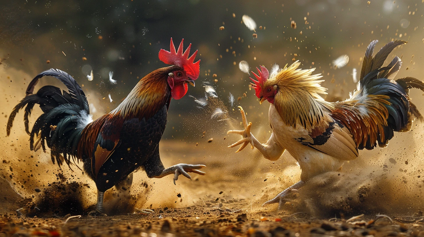 Khám Phá Thế Giới Của QQ88: Dịch Vụ Đáo Tạo Xổ Số Hàng Đầu