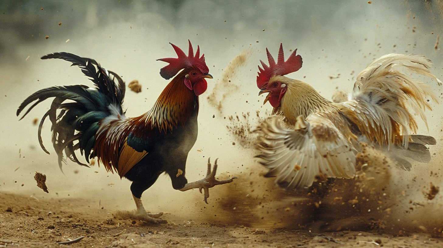 Bắn Cá H5: Khám Phá Thế Giới Giải Trí Đỉnh Cao