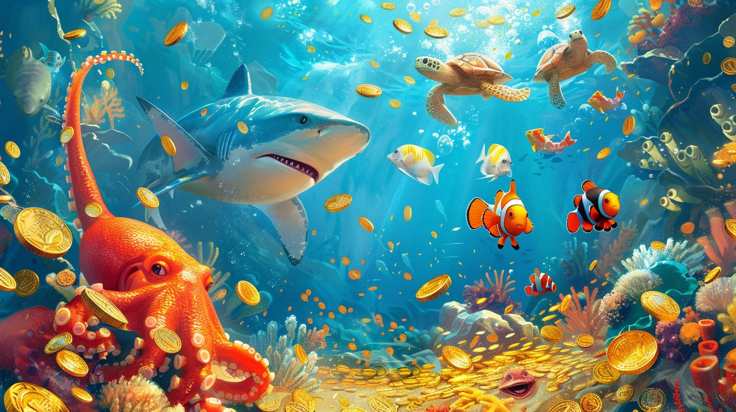 Khám Phá Thế Giới Của QQ88: Dịch Vụ Đáo Tạo Xổ Số Hàng Đầu