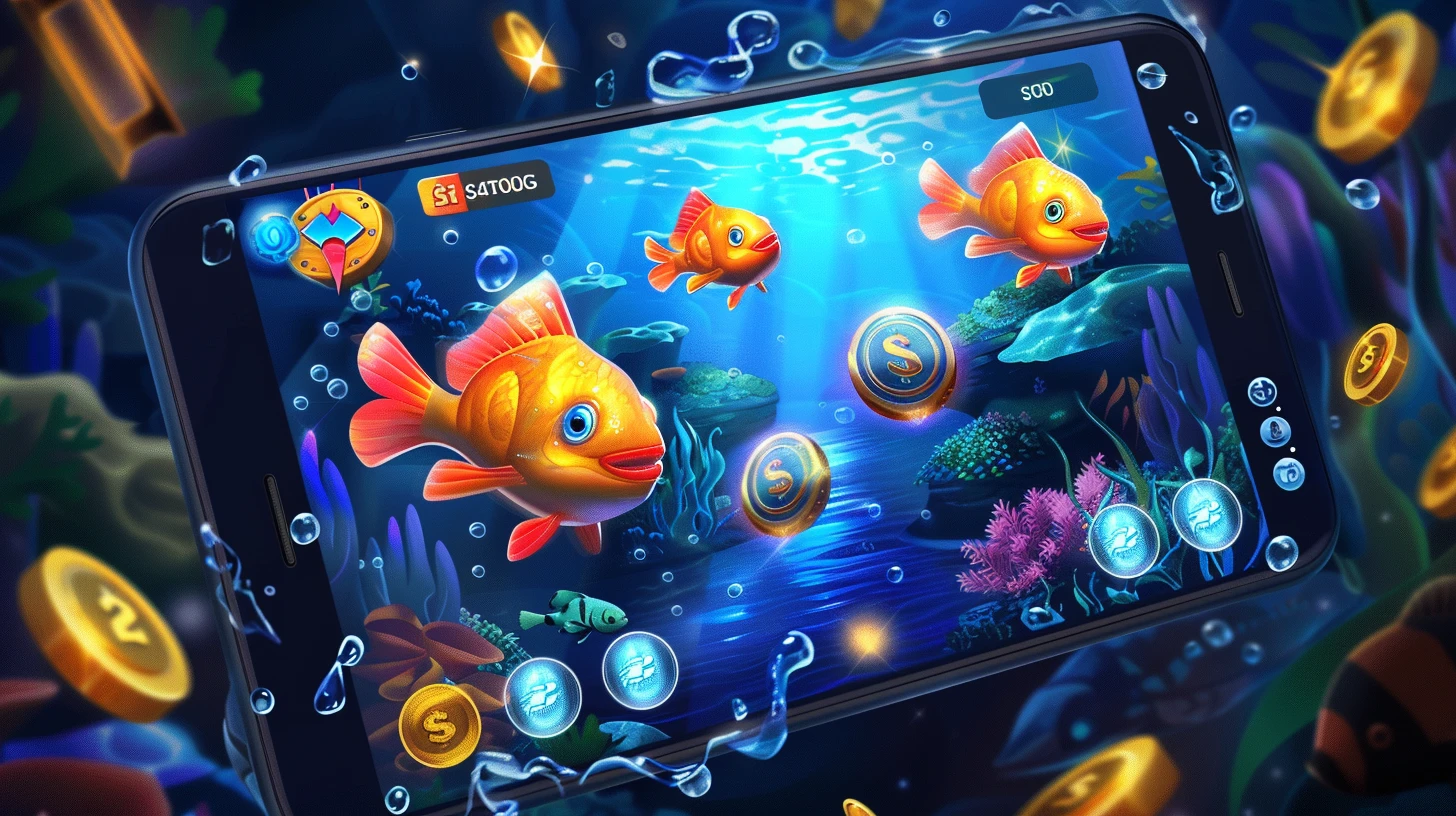 Gachoic1: Khám Phá Thế Giới Xổ Số Miền Nam