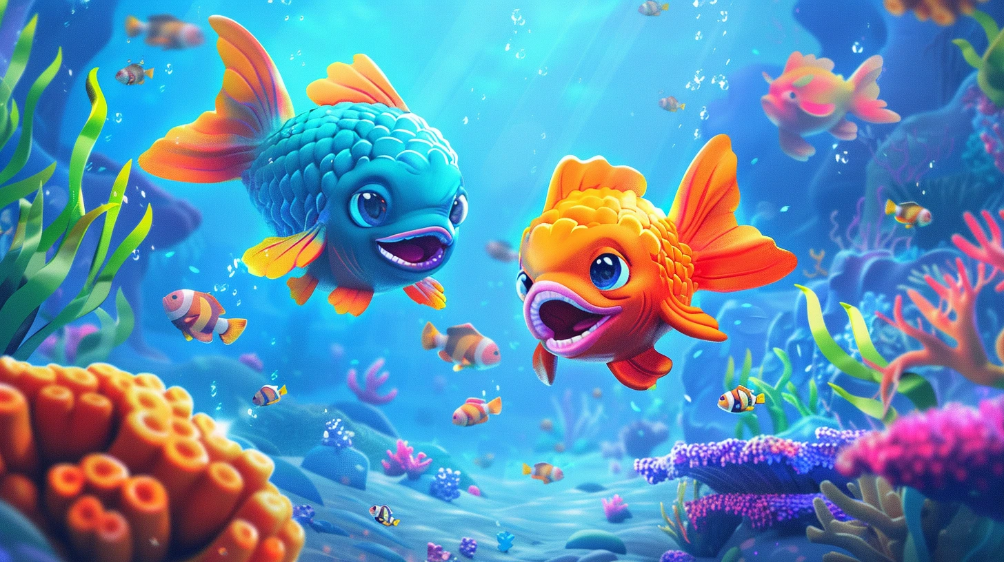 Gachoic1: Khám Phá Thế Giới Xổ Số Miền Nam