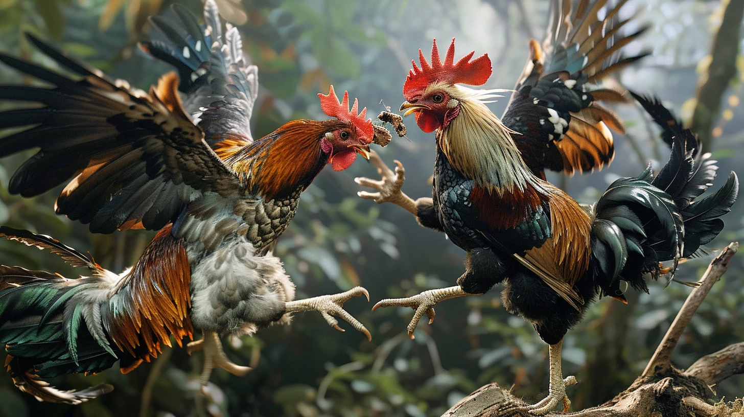 Khám Phá Gachoic1: Nơi Cung Cấp Thông Tin Xổ Số Đáng Tin Cậy