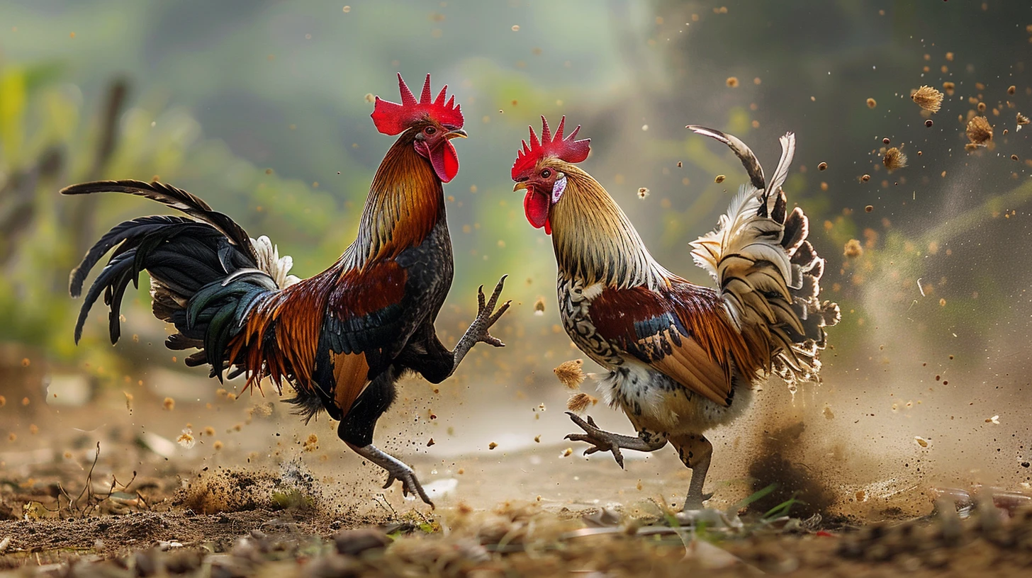 Khám Phá Gachoic1: Nơi Cung Cấp Thông Tin Xổ Số Đáng Tin Cậy