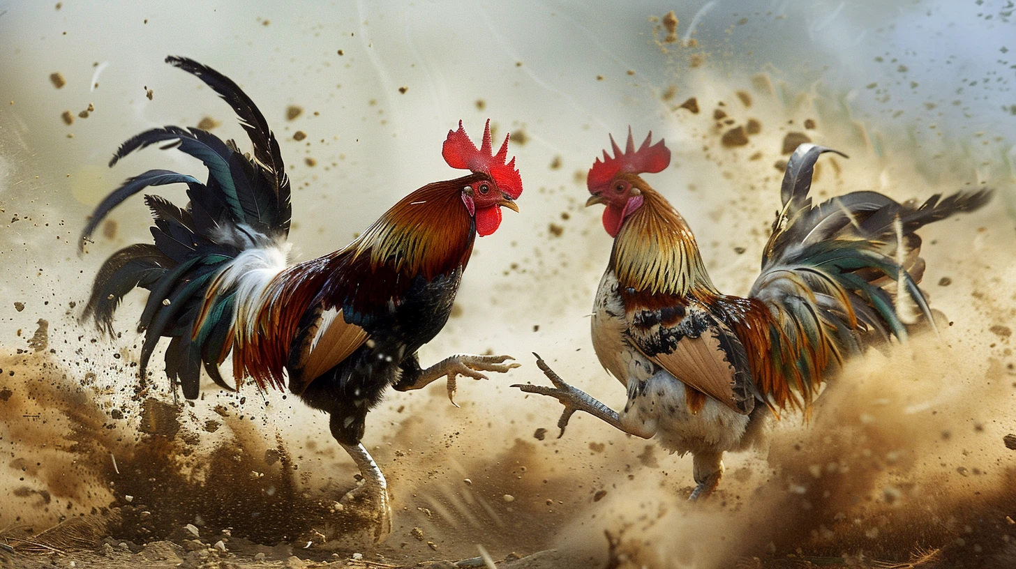 Khám Phá Gachoic1: Dự Đoán Xổ Số Cần Thơ 888 và Những Con Số Nổi Bật