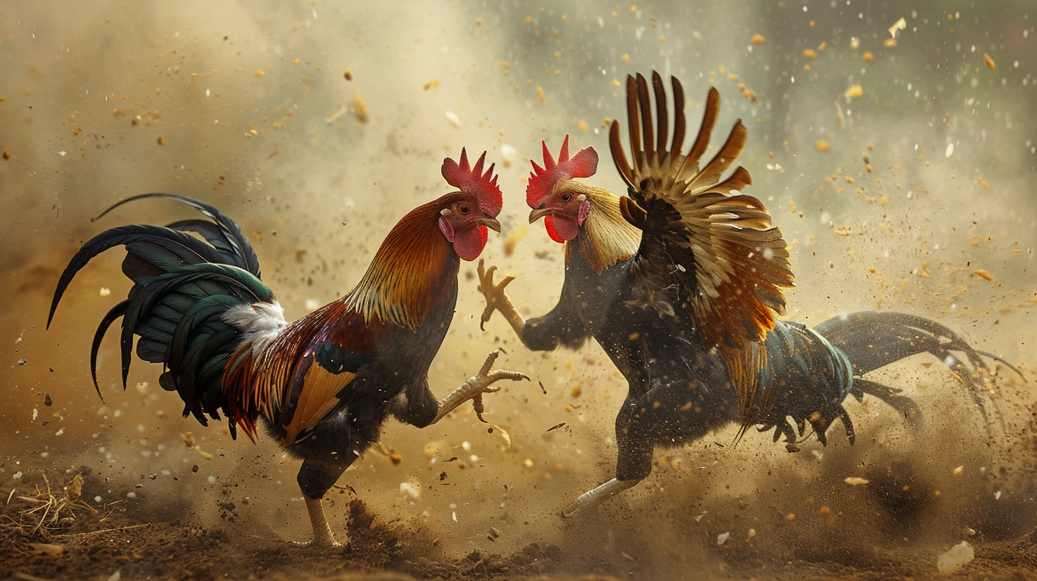 Khám Phá Gachoic1: Dự Đoán Xổ Số Cần Thơ 888 và Những Con Số Nổi Bật