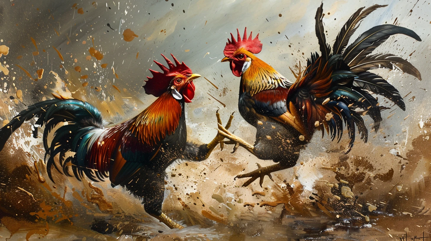 Khám Phá Gachoic1: Dự Đoán Xổ Số Cần Thơ 888 và Những Con Số Nổi Bật